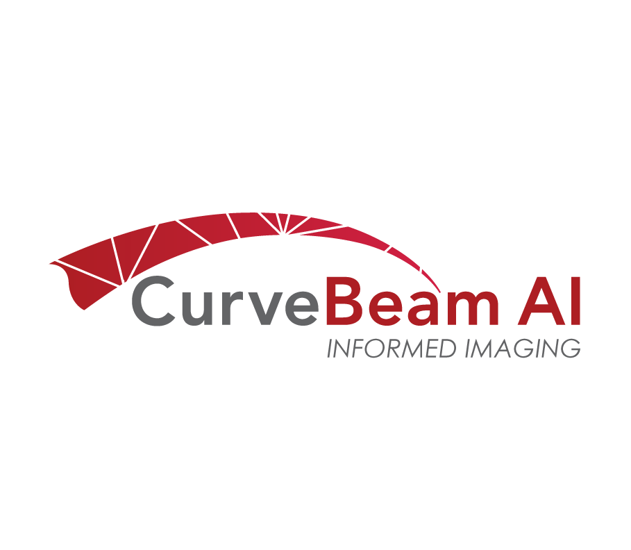 Curvebeam-logo
