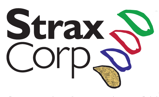 StraxCorp-logo